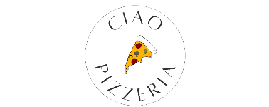 Ciao Pizzeria